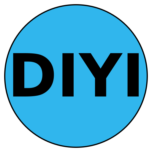 DIY Innovate